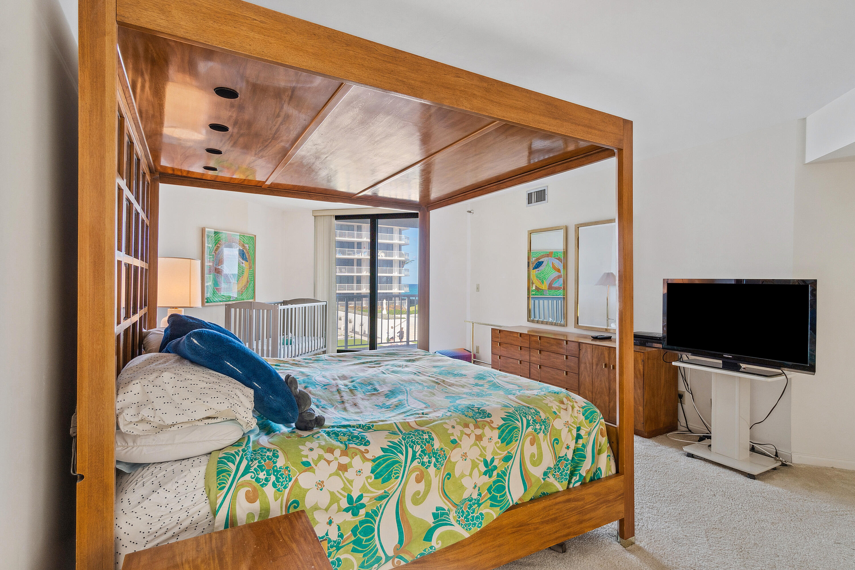 3170 S Ocean Boulevard S304, Palm Beach Unit: S304