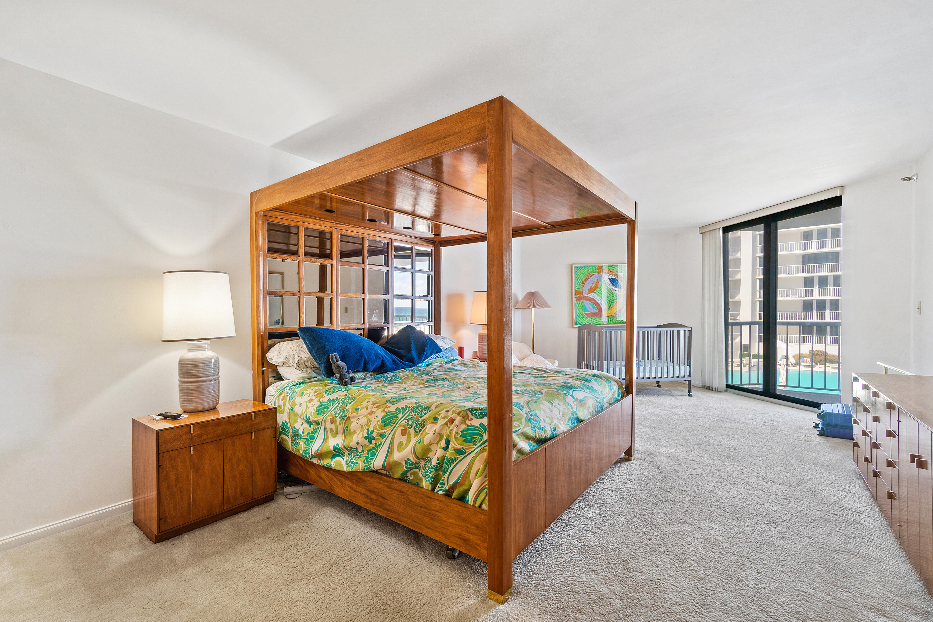 3170 S Ocean Boulevard S304, Palm Beach Unit: S304