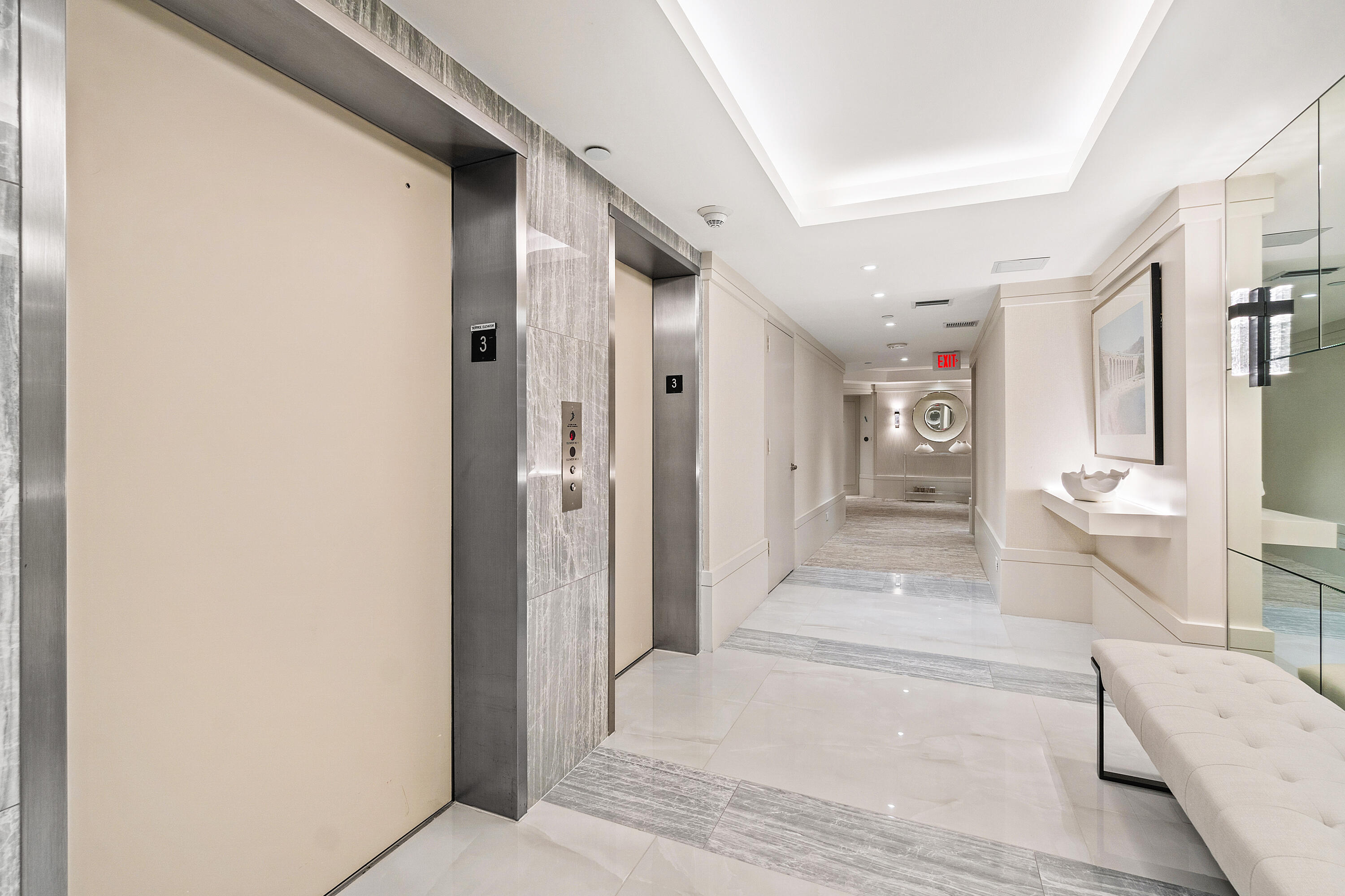 3170 S Ocean Boulevard S304, Palm Beach Unit: S304