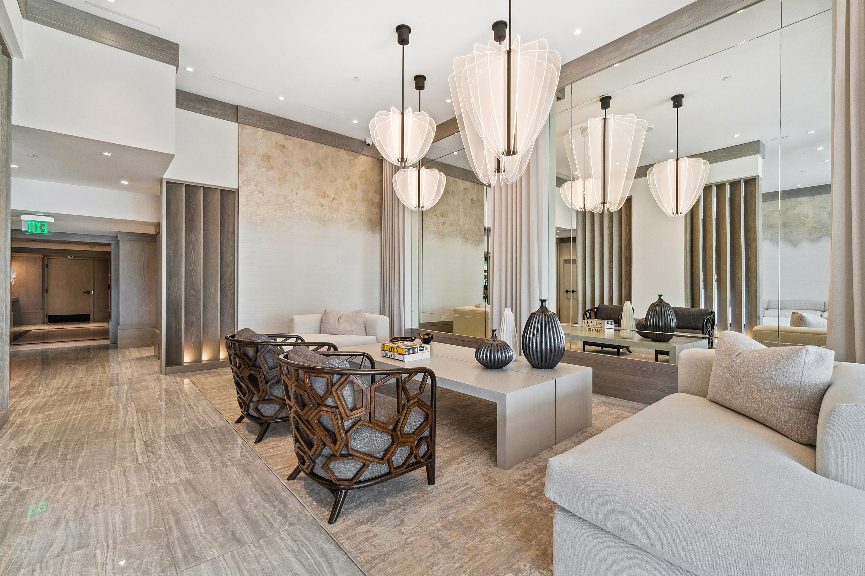 3170 S Ocean Boulevard S304, Palm Beach Unit: S304