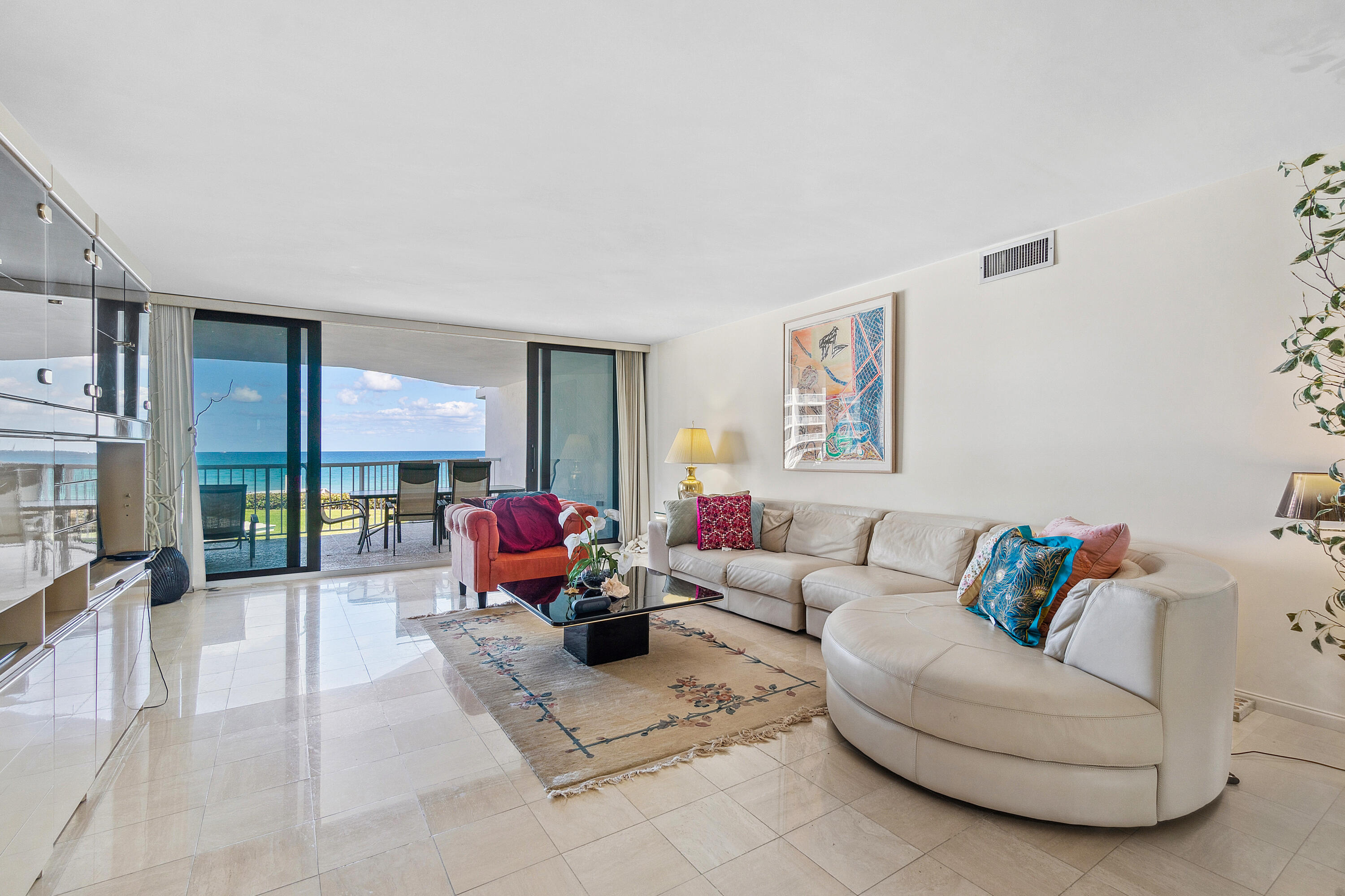 3170 S Ocean Boulevard S304, Palm Beach Unit: S304