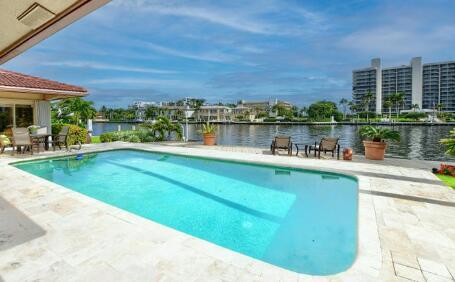 3131 Jasmine Drive
