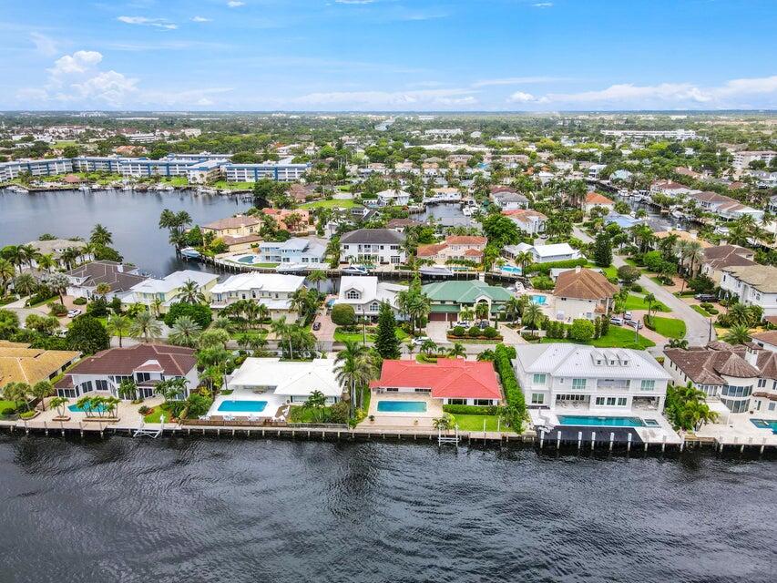 3131 Jasmine Drive
