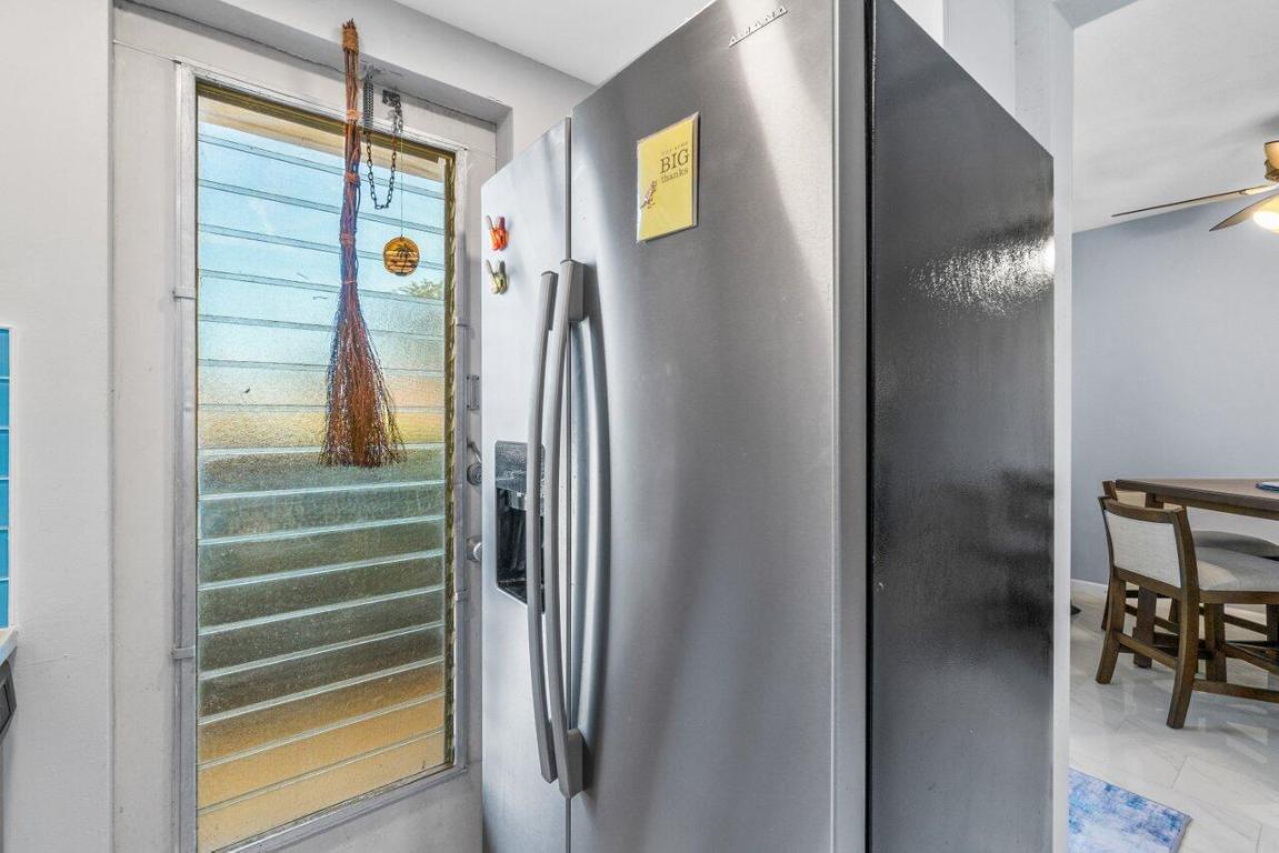 125 W Hidden Valley Boulevard 2, Boca Raton Unit: 2