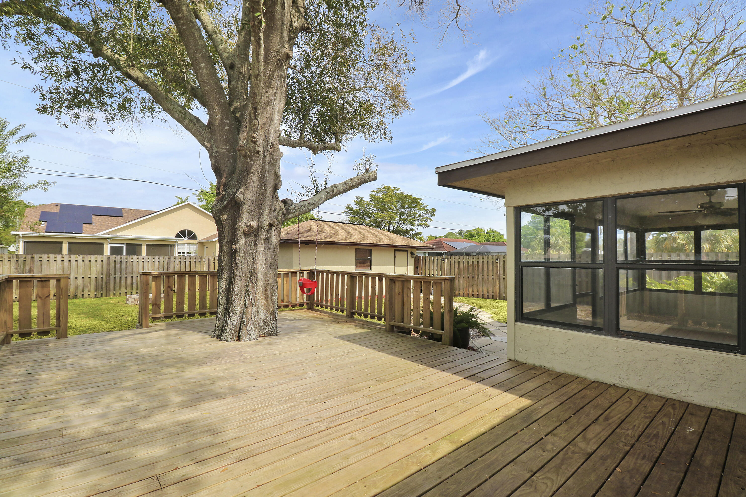1101 SW Sudder Avenue