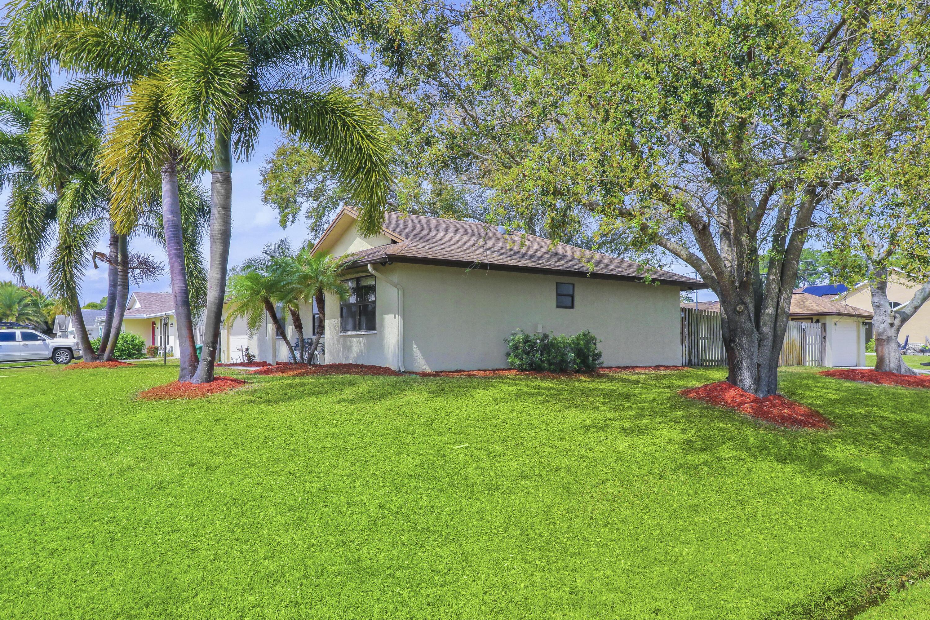 1101 SW Sudder Avenue
