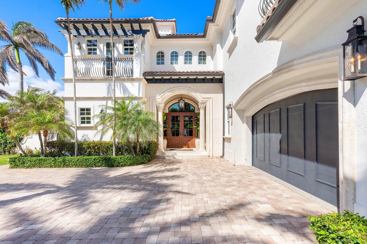 6782 N Ocean Boulevard