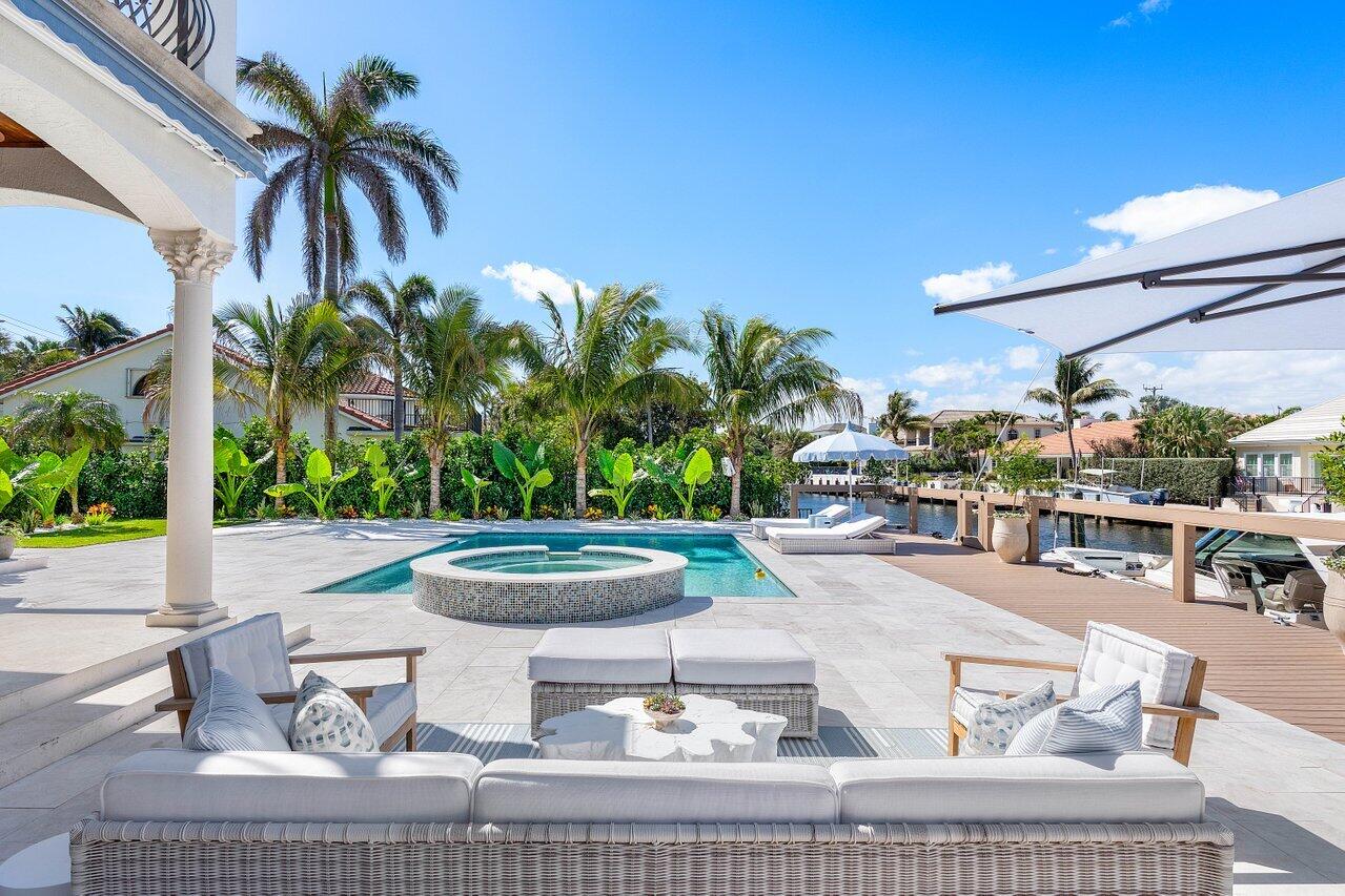 6782 N Ocean Boulevard