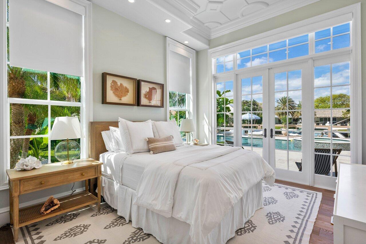 6782 N Ocean Boulevard