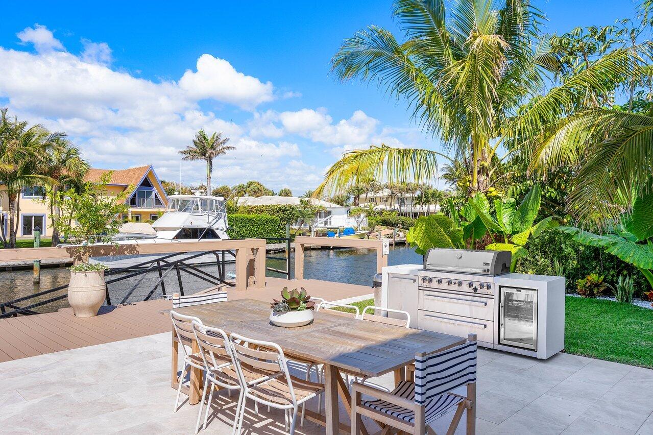 6782 N Ocean Boulevard