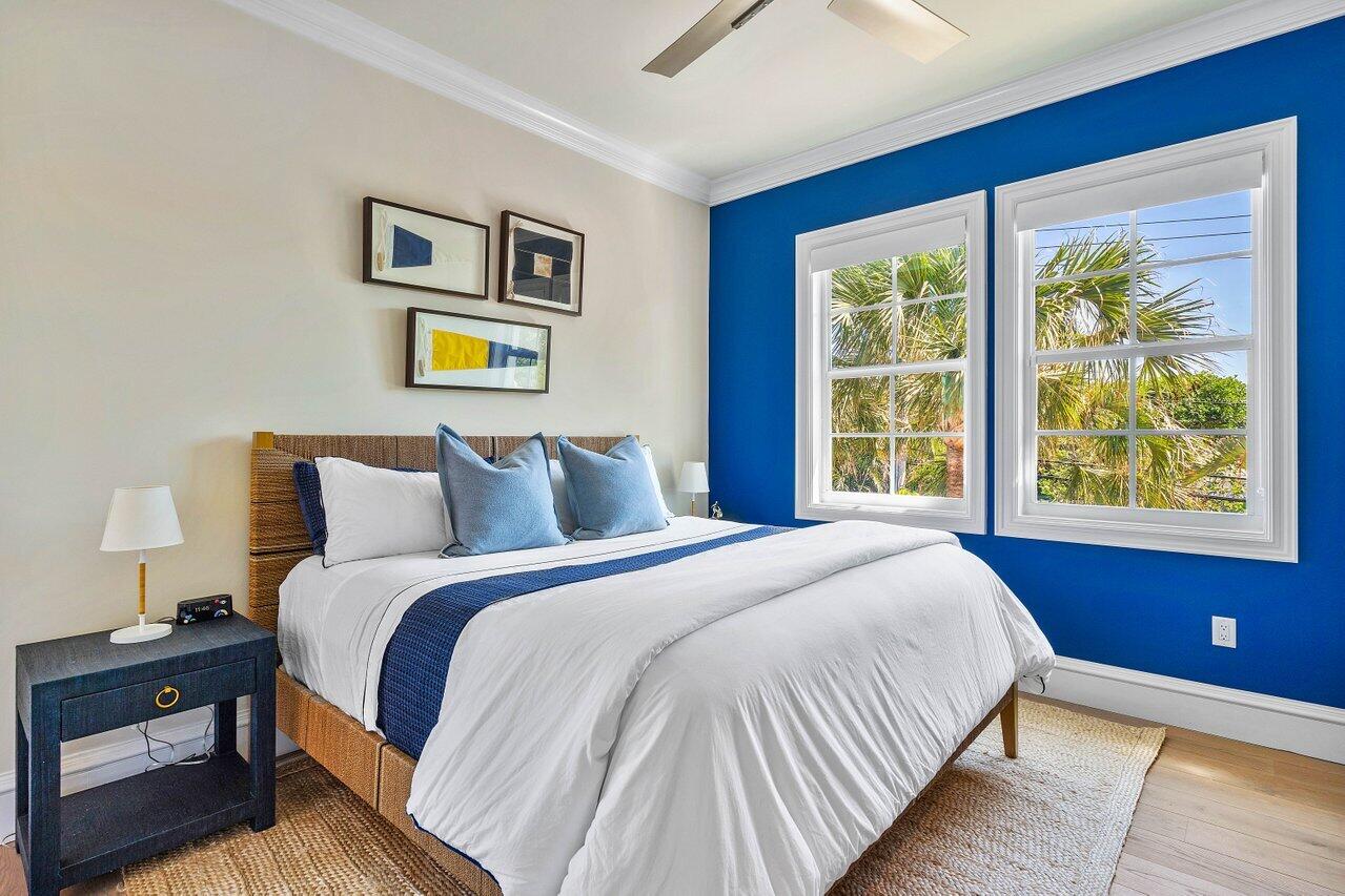 6782 N Ocean Boulevard