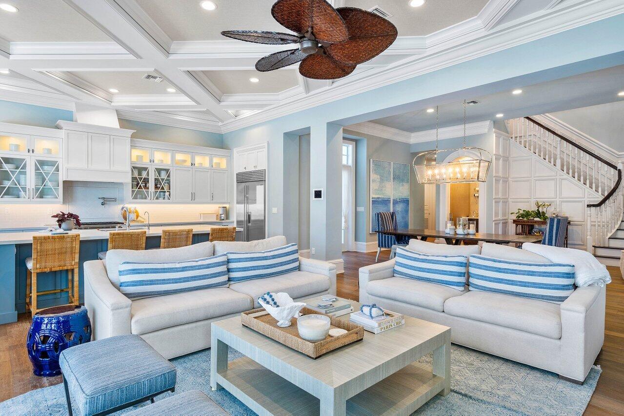 6782 N Ocean Boulevard