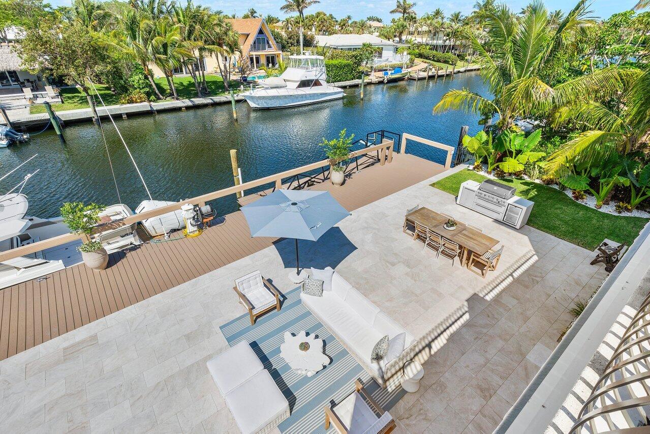 6782 N Ocean Boulevard