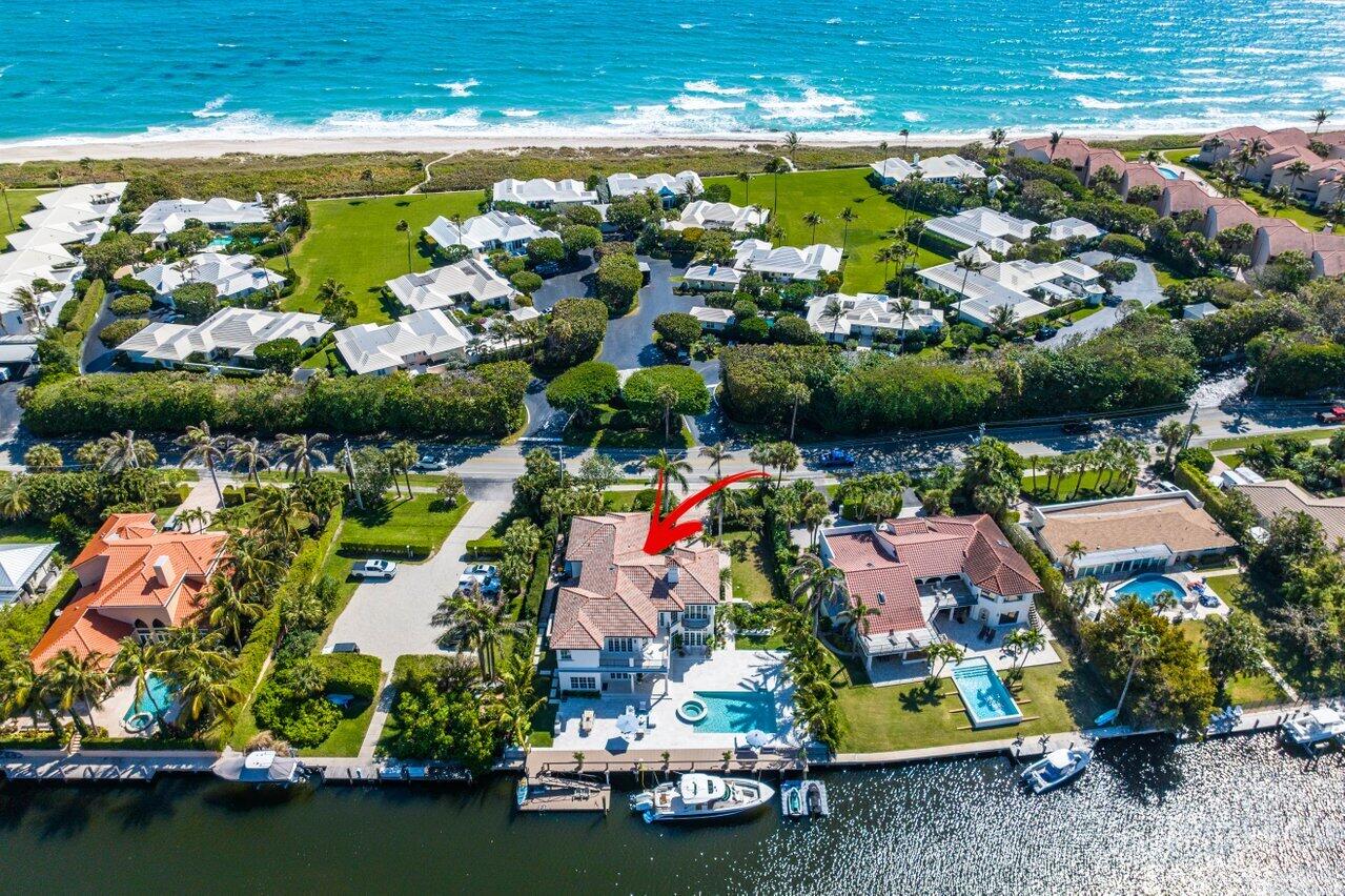 6782 N Ocean Boulevard