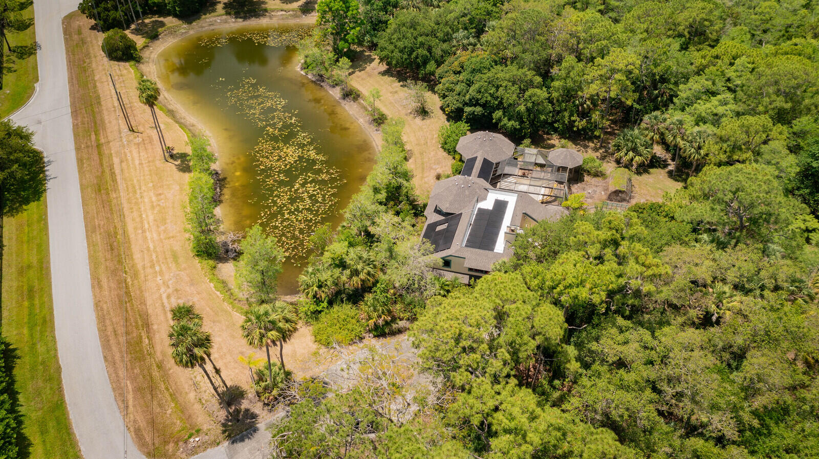 18363 Island Oak Avenue, Jupiter