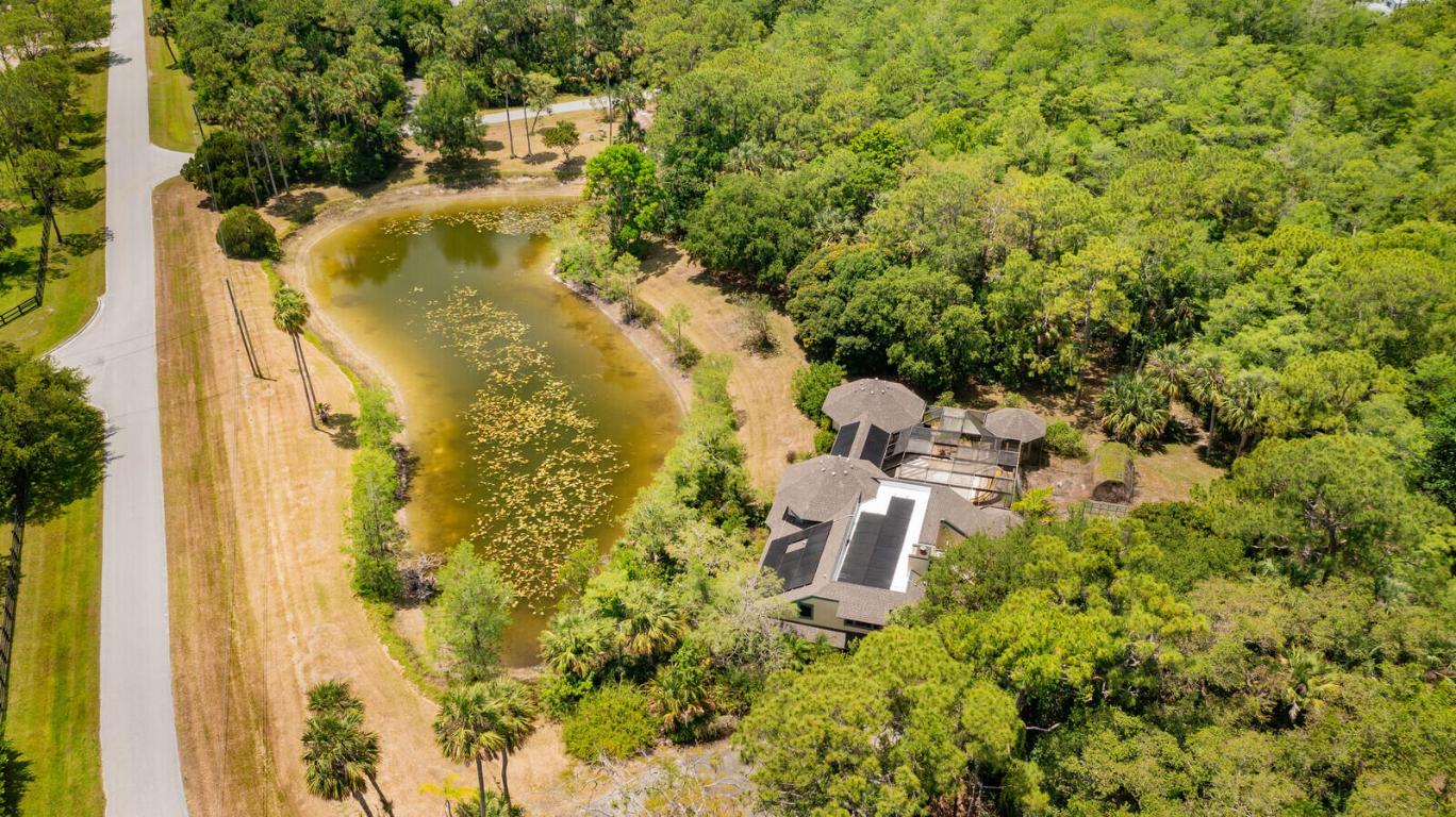 18363 Island Oak Avenue, Jupiter