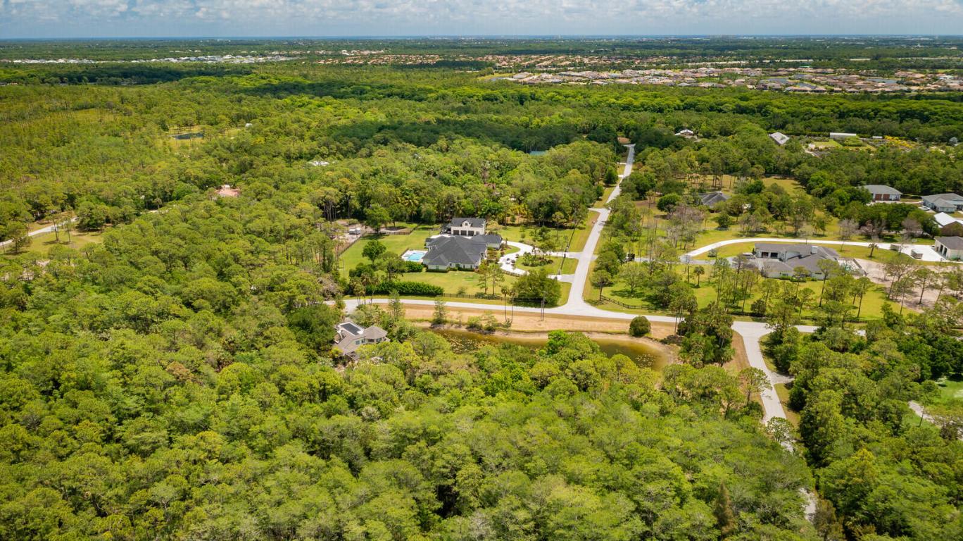 18363 Island Oak Avenue, Jupiter