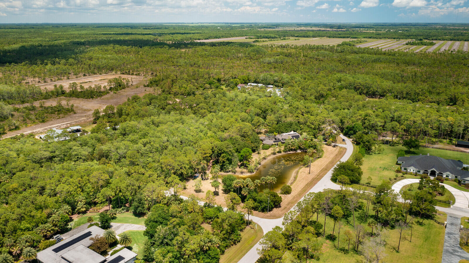 18363 Island Oak Avenue, Jupiter