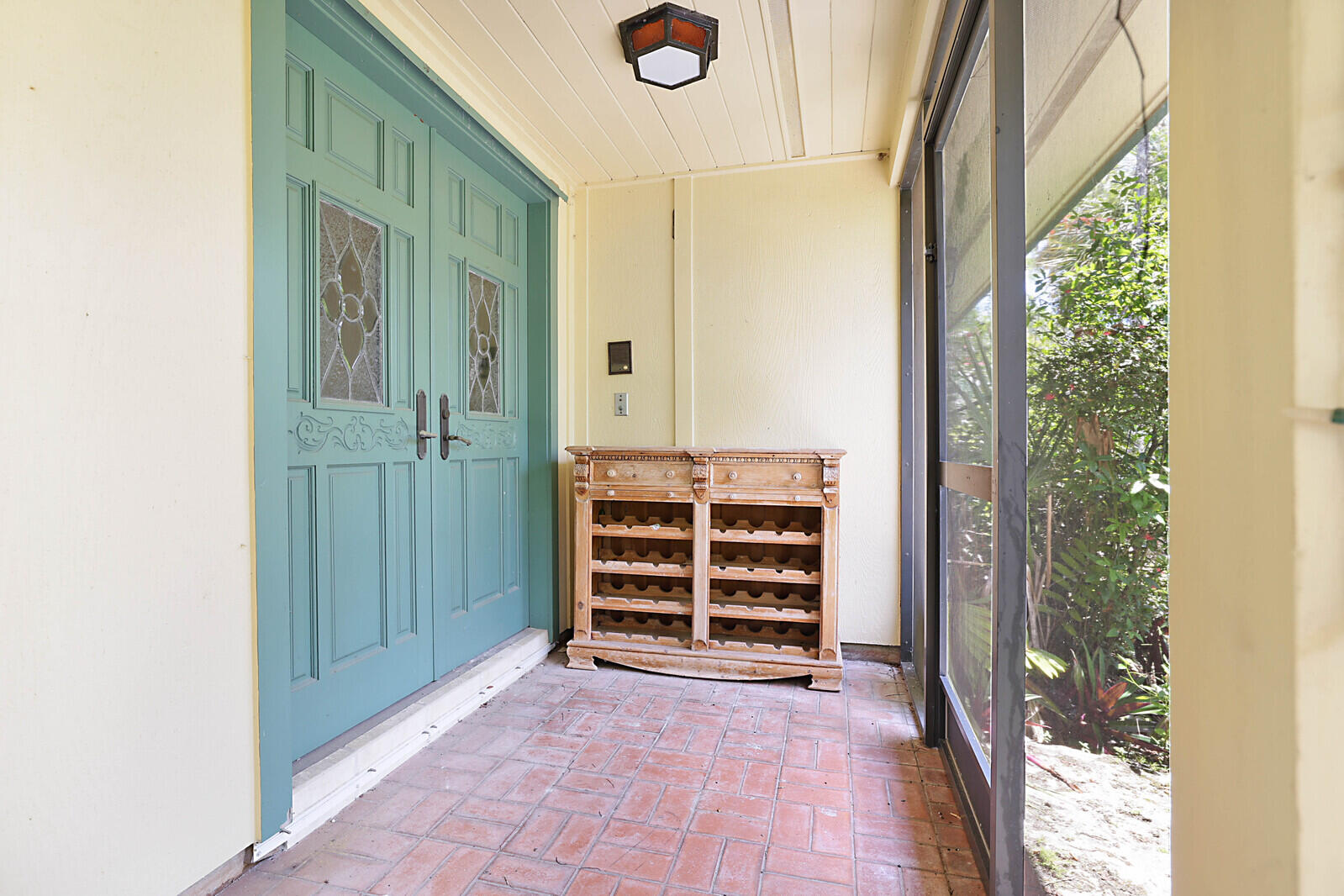 18363 Island Oak Avenue, Jupiter