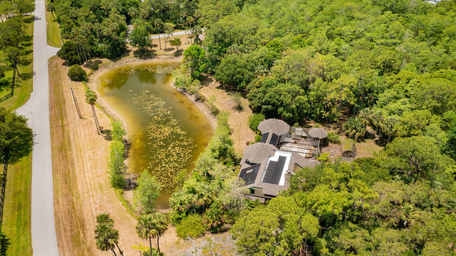 18363 Island Oak Avenue, Jupiter