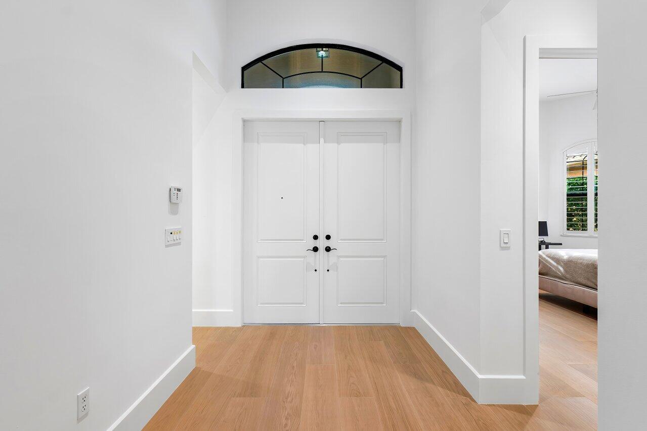 16566 Sagamore Bridge Way