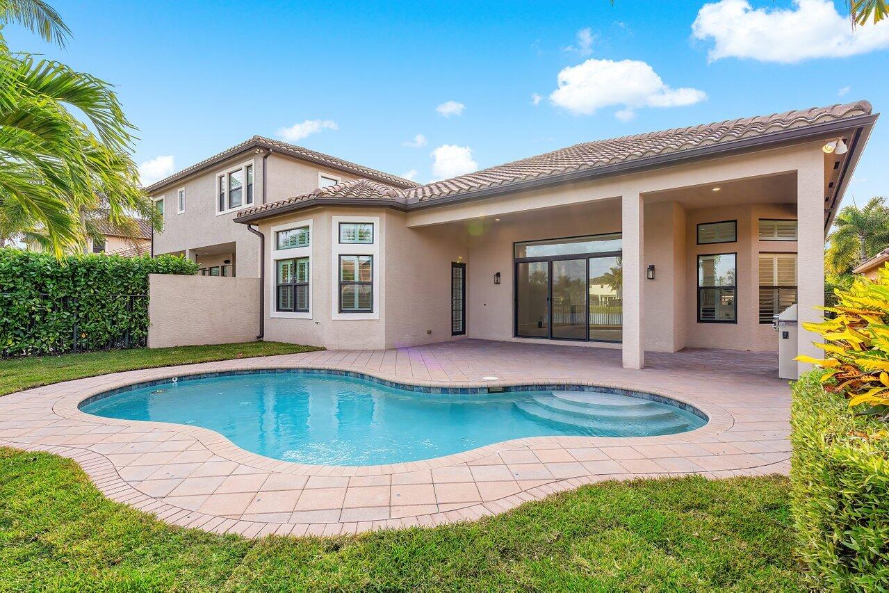 16566 Sagamore Bridge Way