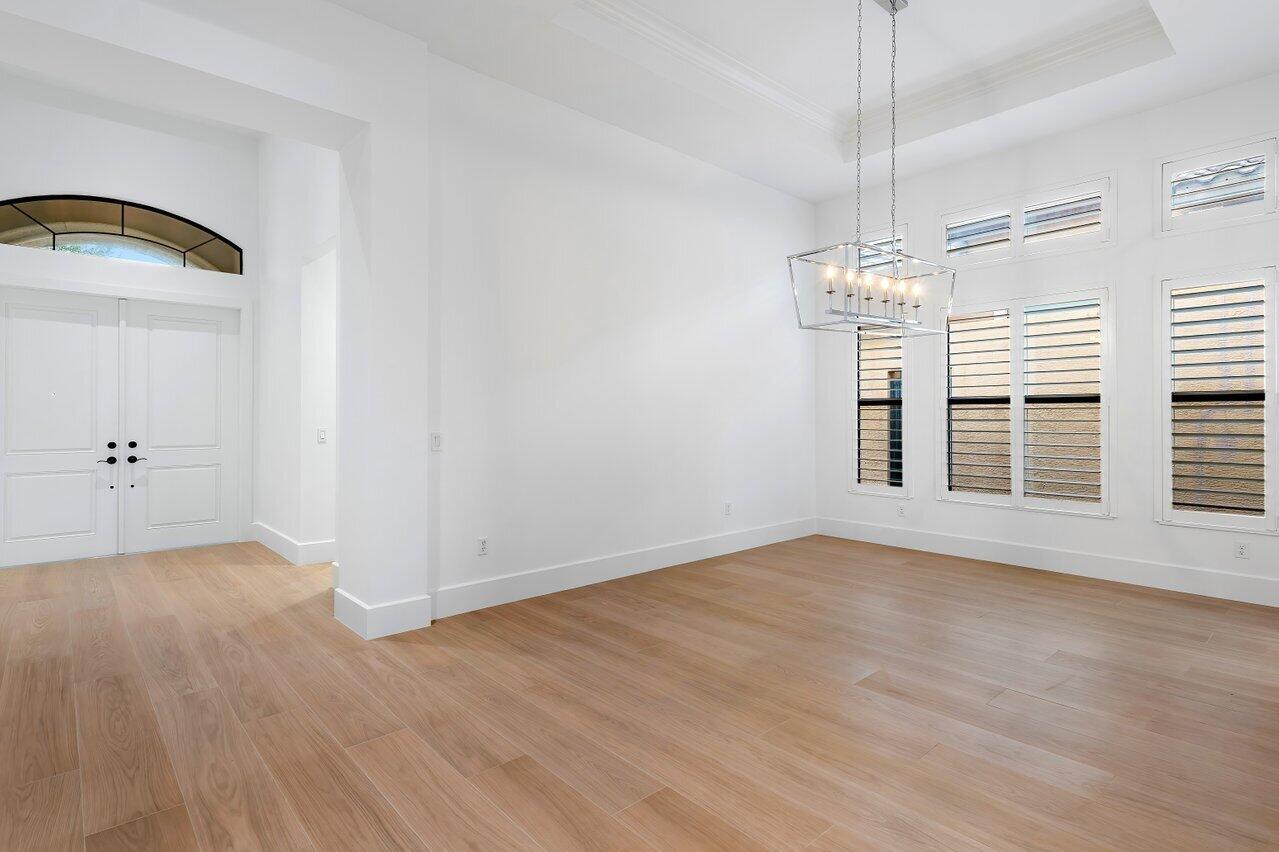 16566 Sagamore Bridge Way