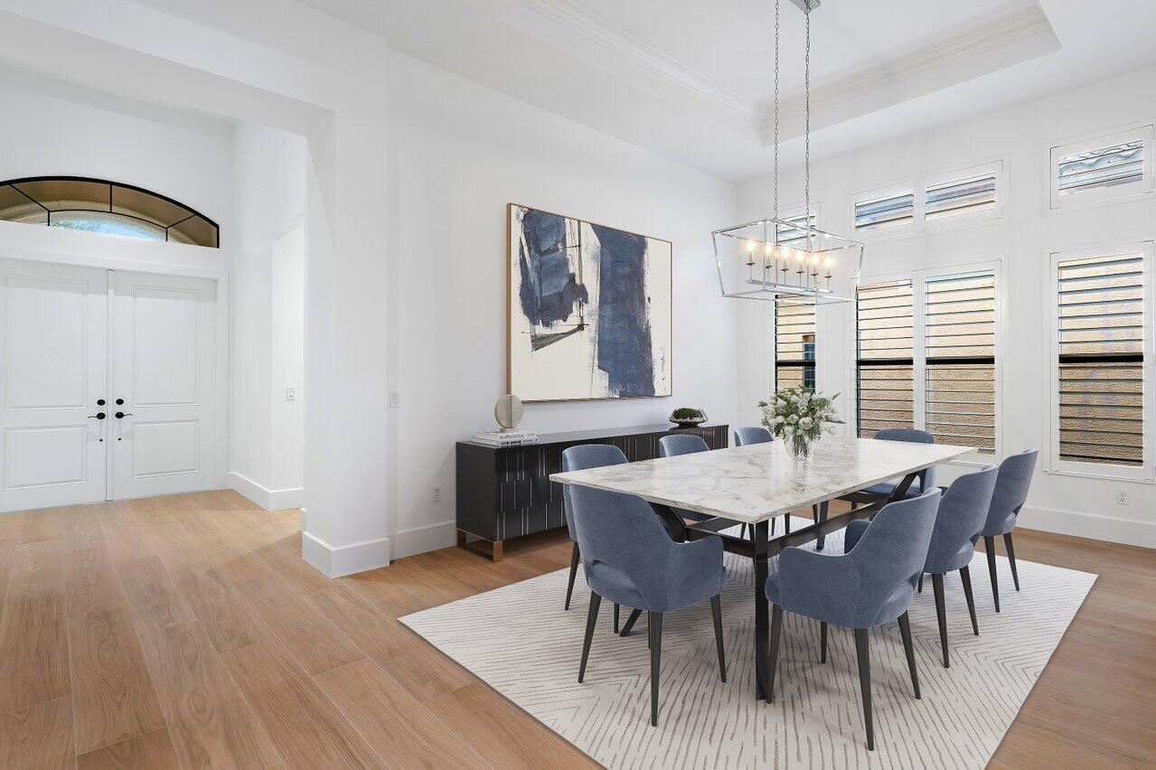 16566 Sagamore Bridge Way