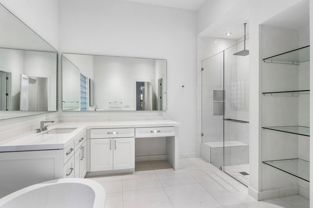 16566 Sagamore Bridge Way