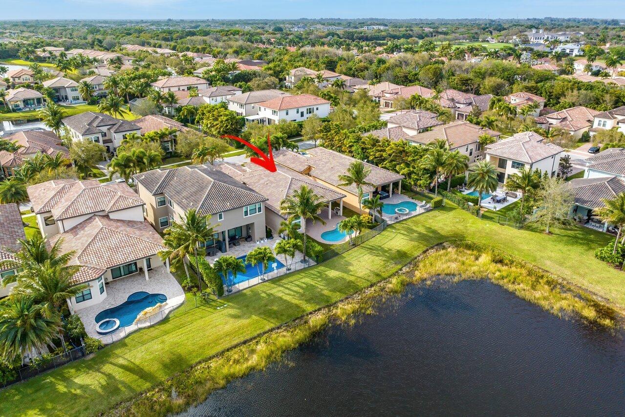 16566 Sagamore Bridge Way