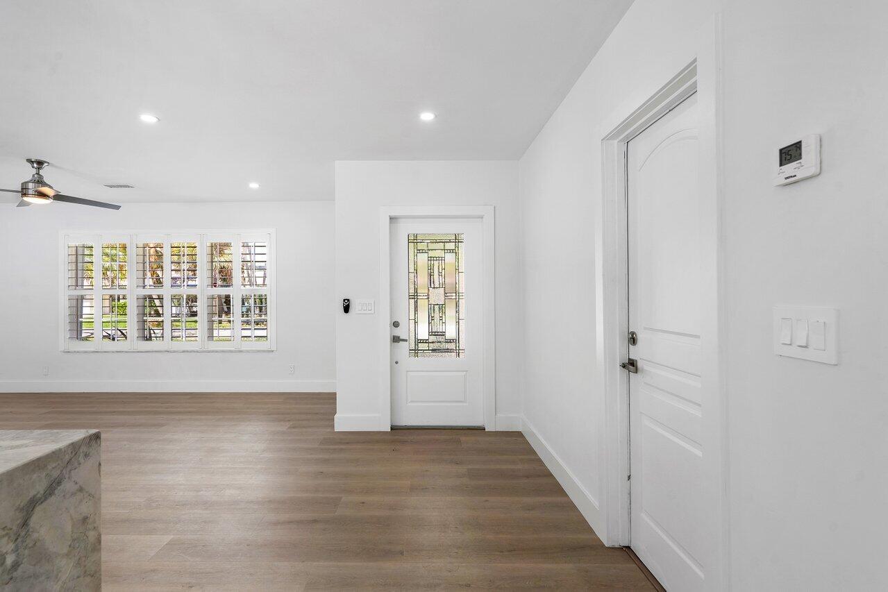 812 Cordova Drive