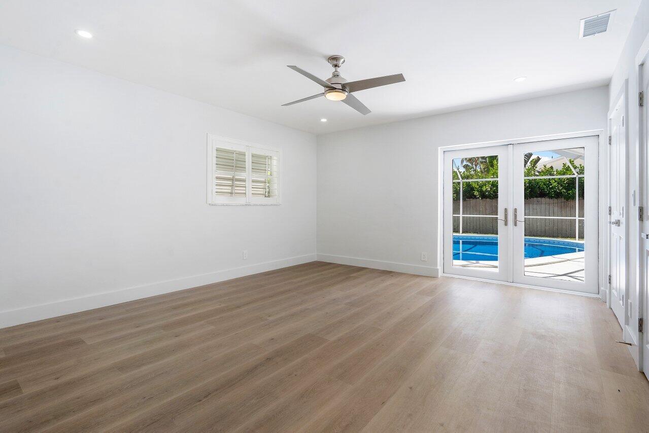 812 Cordova Drive
