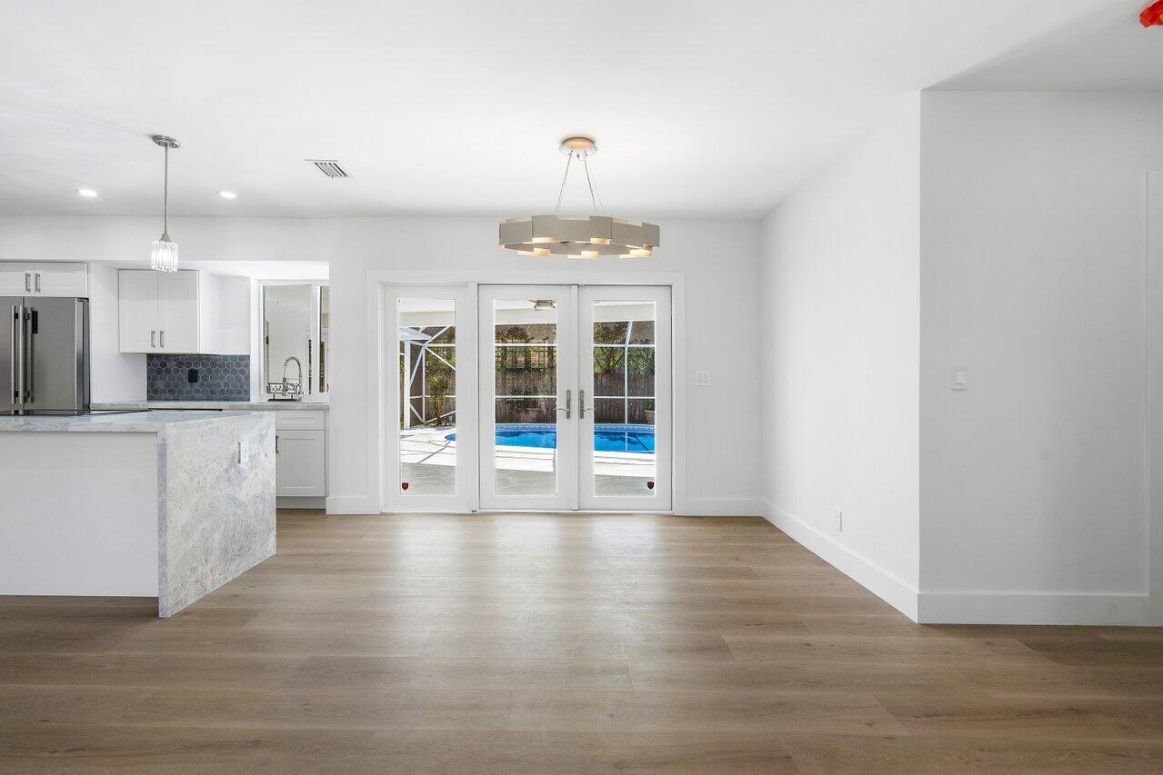 812 Cordova Drive
