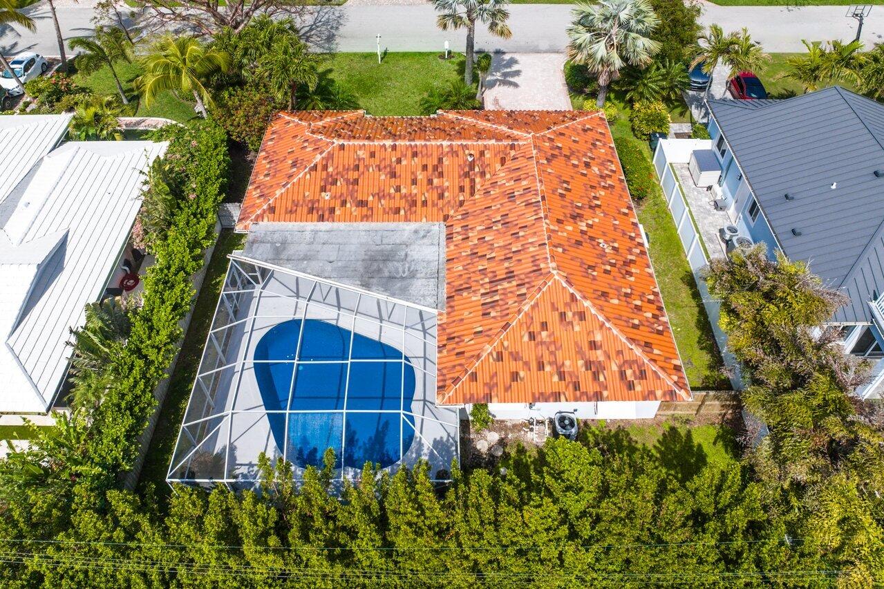 812 Cordova Drive