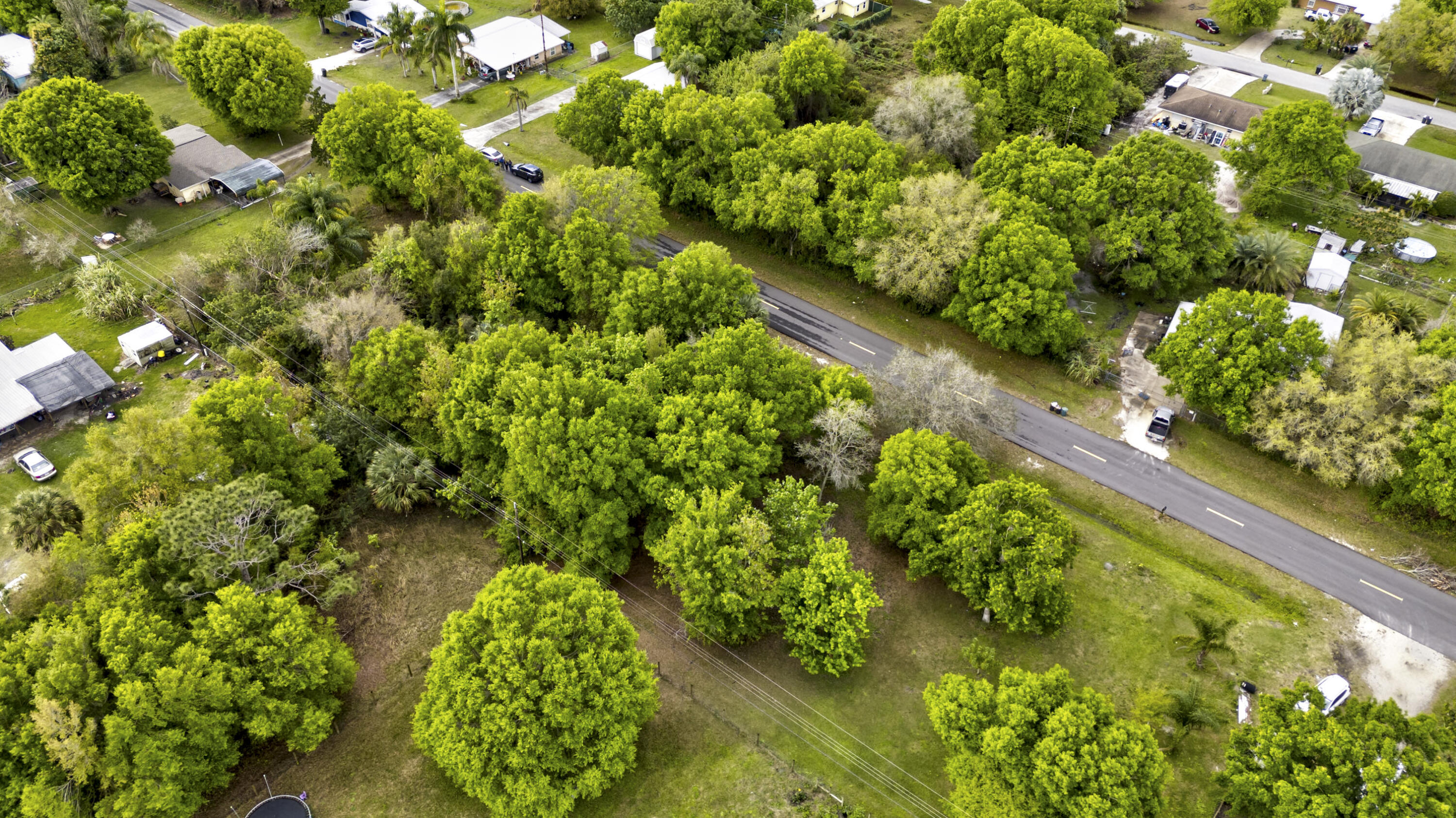 3442 NW 33rd Avenue, Okeechobee