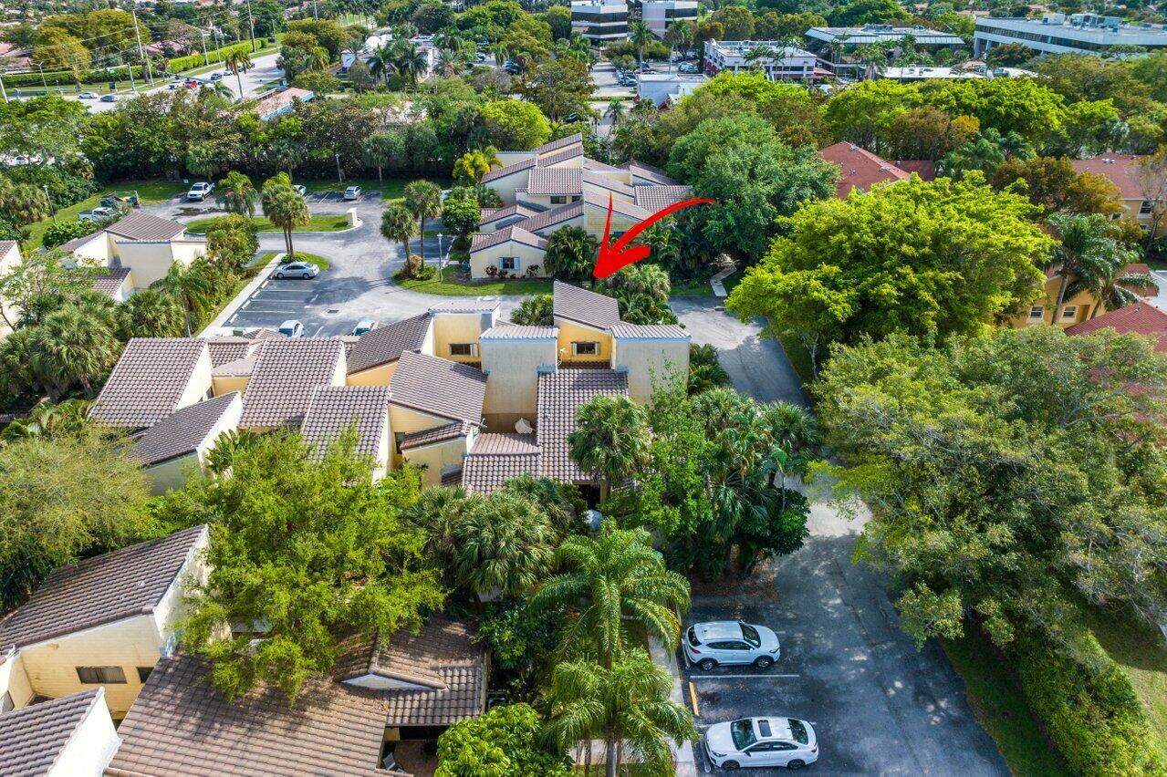 22346 Pineapple Walk Drive, Boca Raton