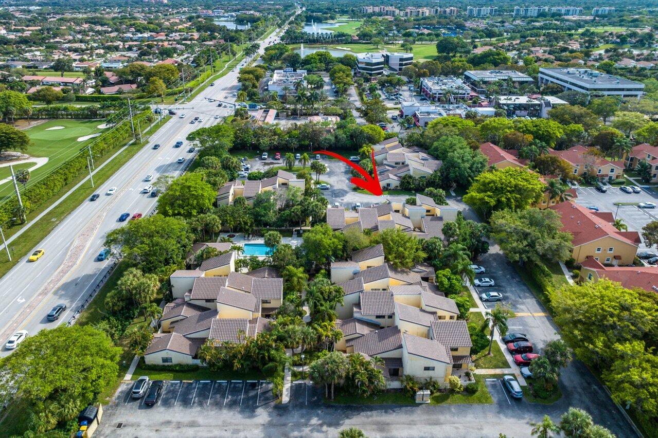 22346 Pineapple Walk Drive, Boca Raton