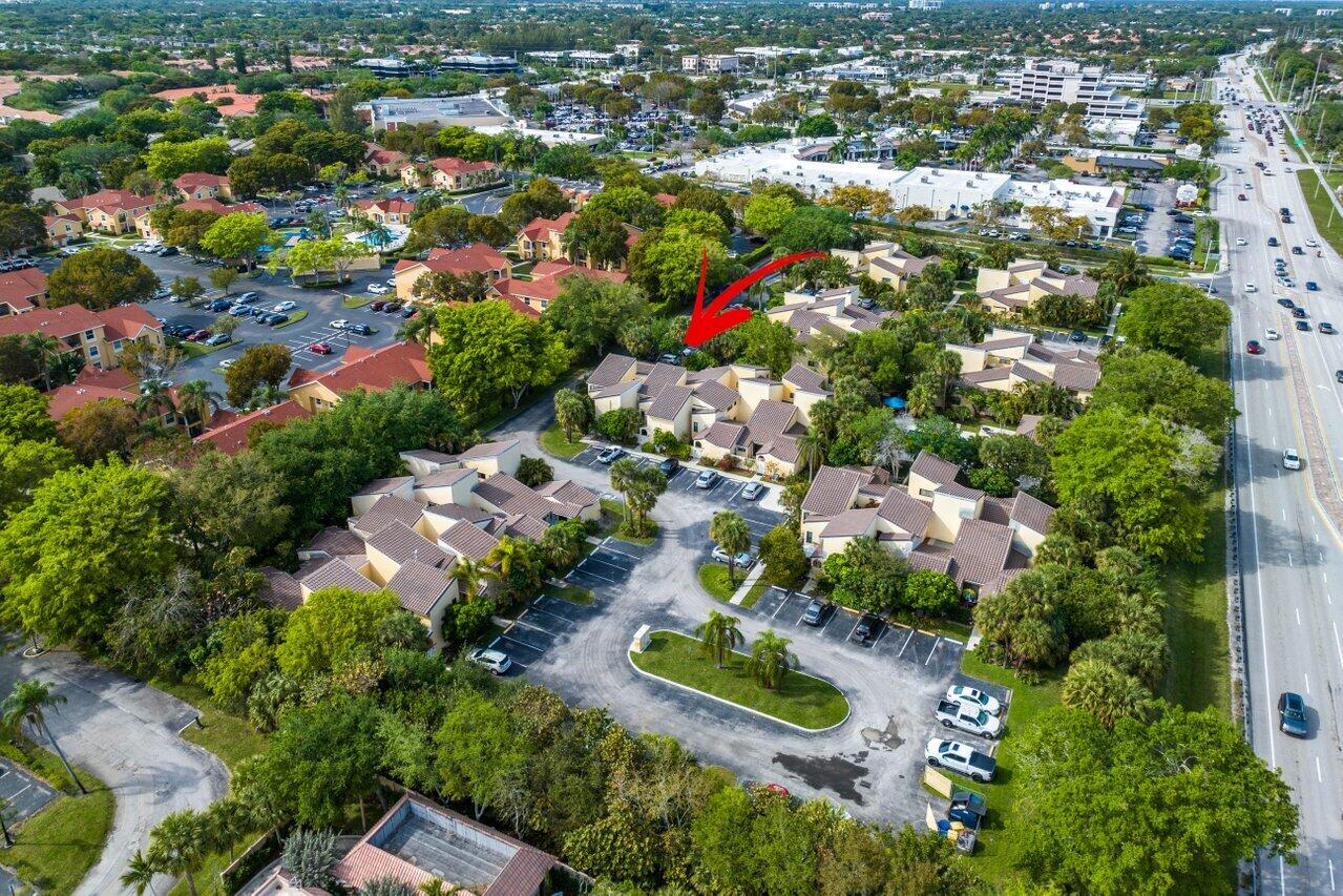 22346 Pineapple Walk Drive, Boca Raton