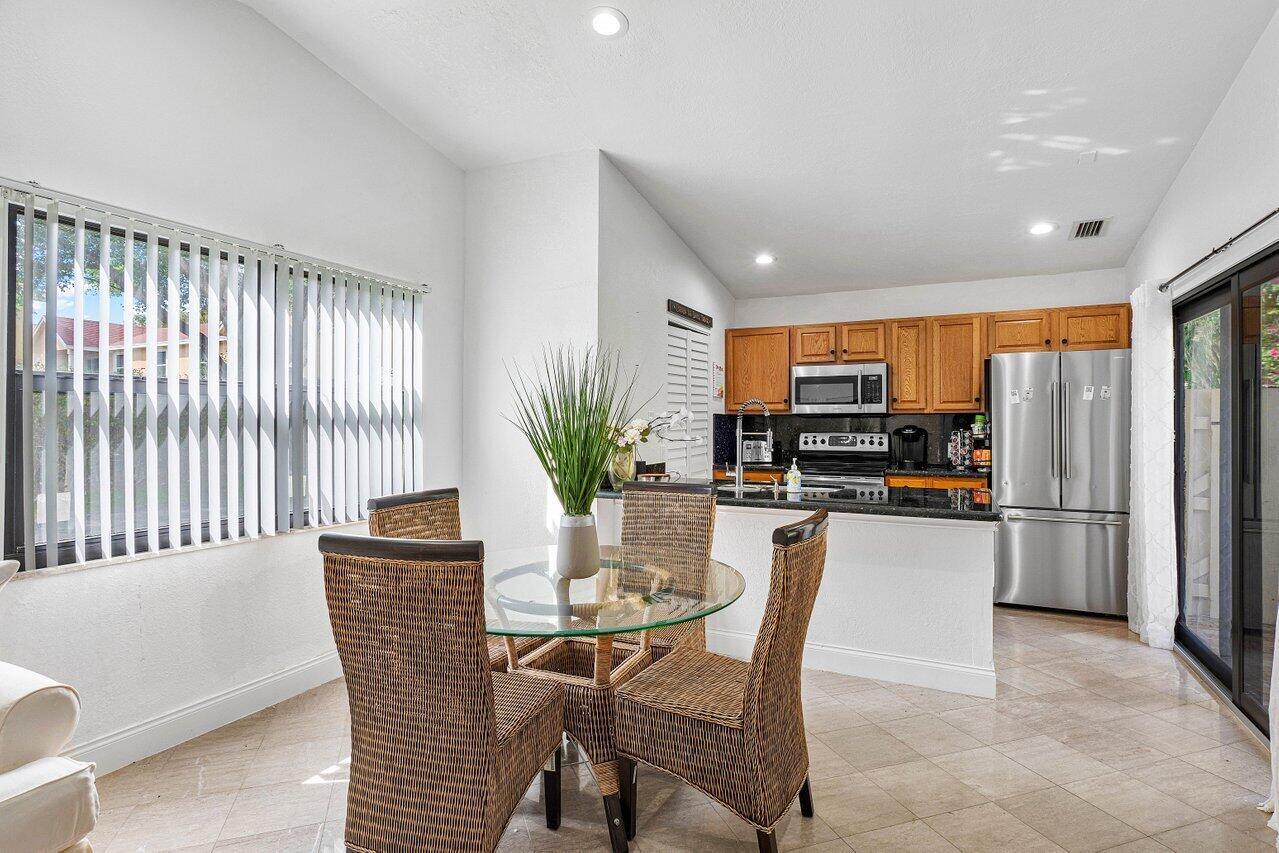 22346 Pineapple Walk Drive, Boca Raton