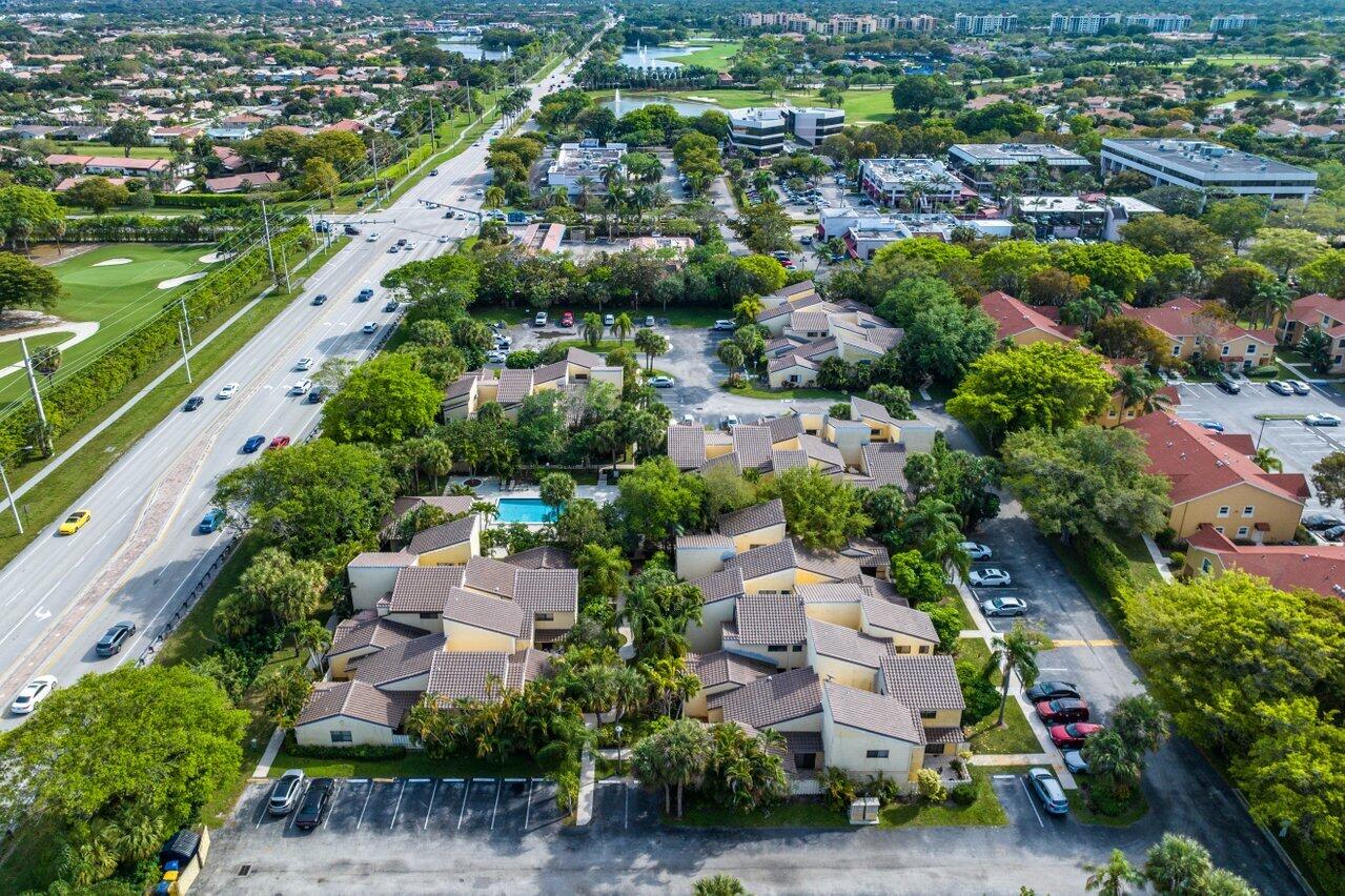 22346 Pineapple Walk Drive, Boca Raton
