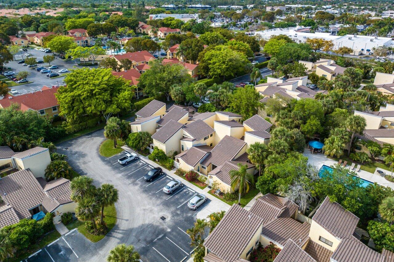 22346 Pineapple Walk Drive, Boca Raton