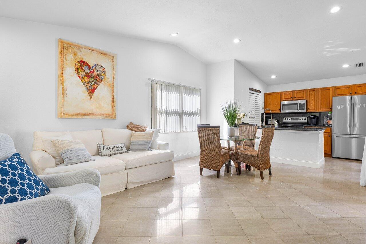 22346 Pineapple Walk Drive, Boca Raton