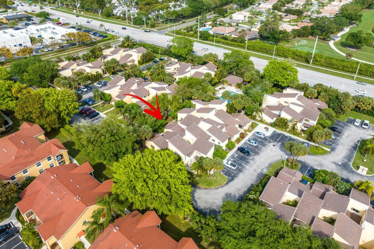 22346 Pineapple Walk Drive, Boca Raton