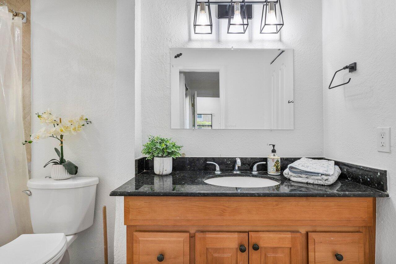 22346 Pineapple Walk Drive, Boca Raton