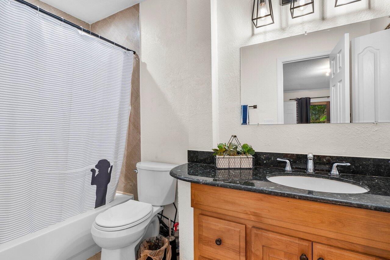 22346 Pineapple Walk Drive, Boca Raton