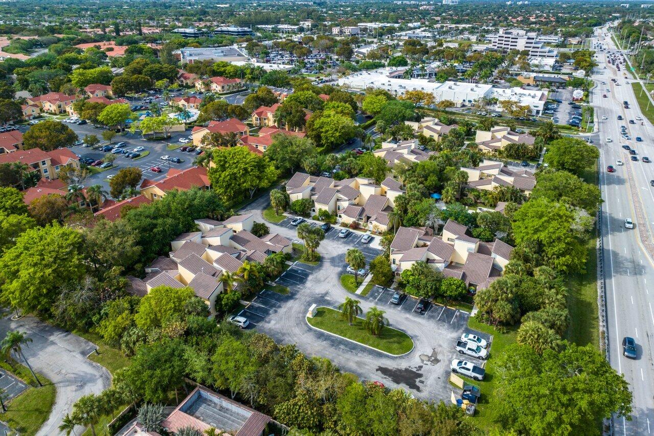 22346 Pineapple Walk Drive, Boca Raton