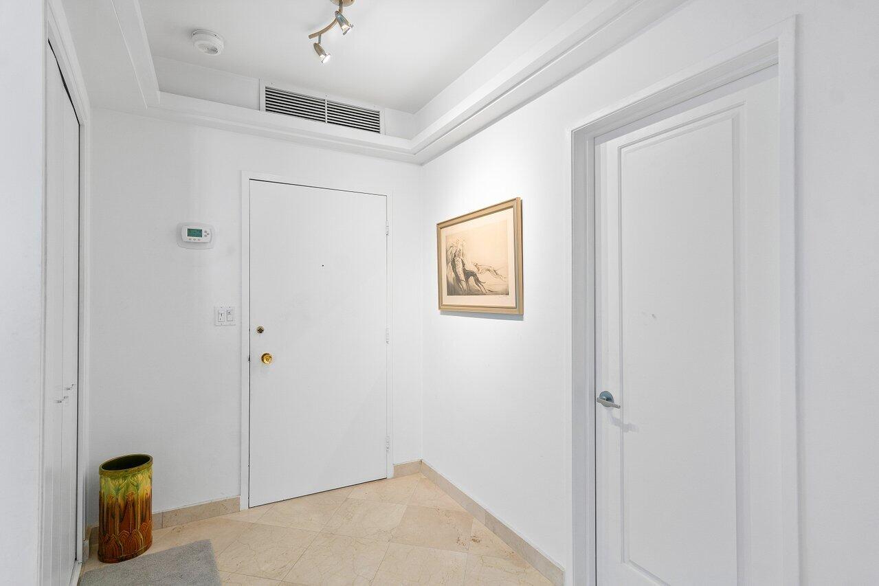 700 S Ocean Boulevard 504