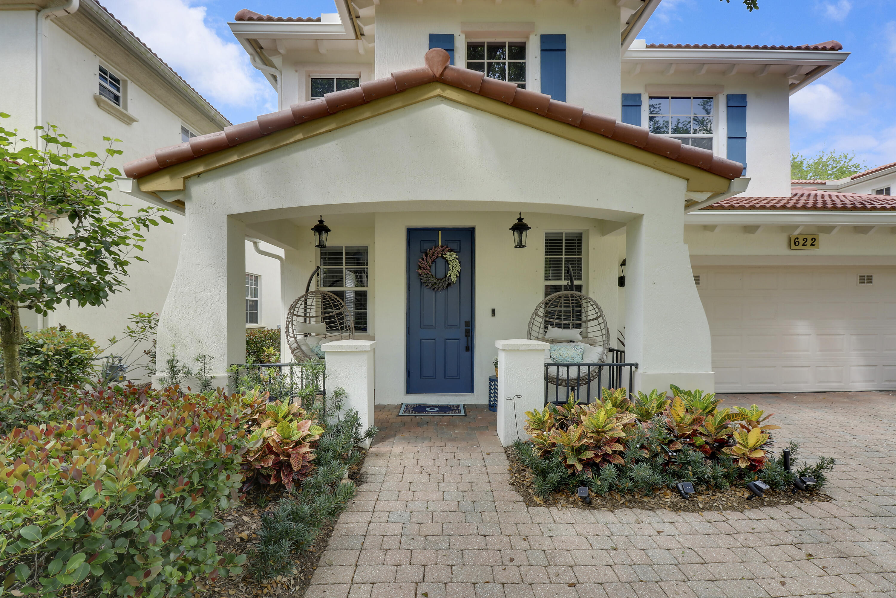622 Castle Drive