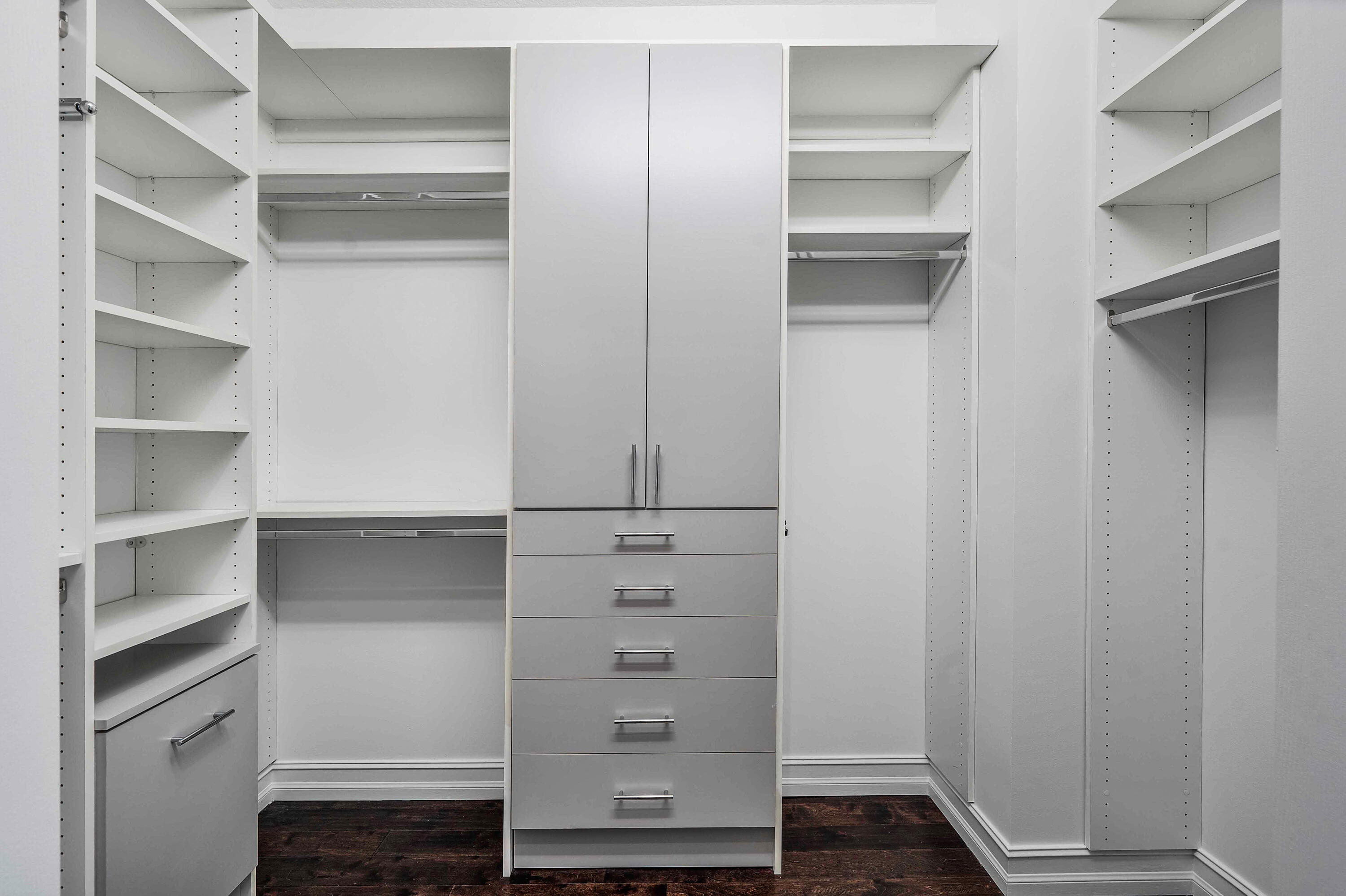 13820 Imperial Topaz Trail Trail, Delray Beach