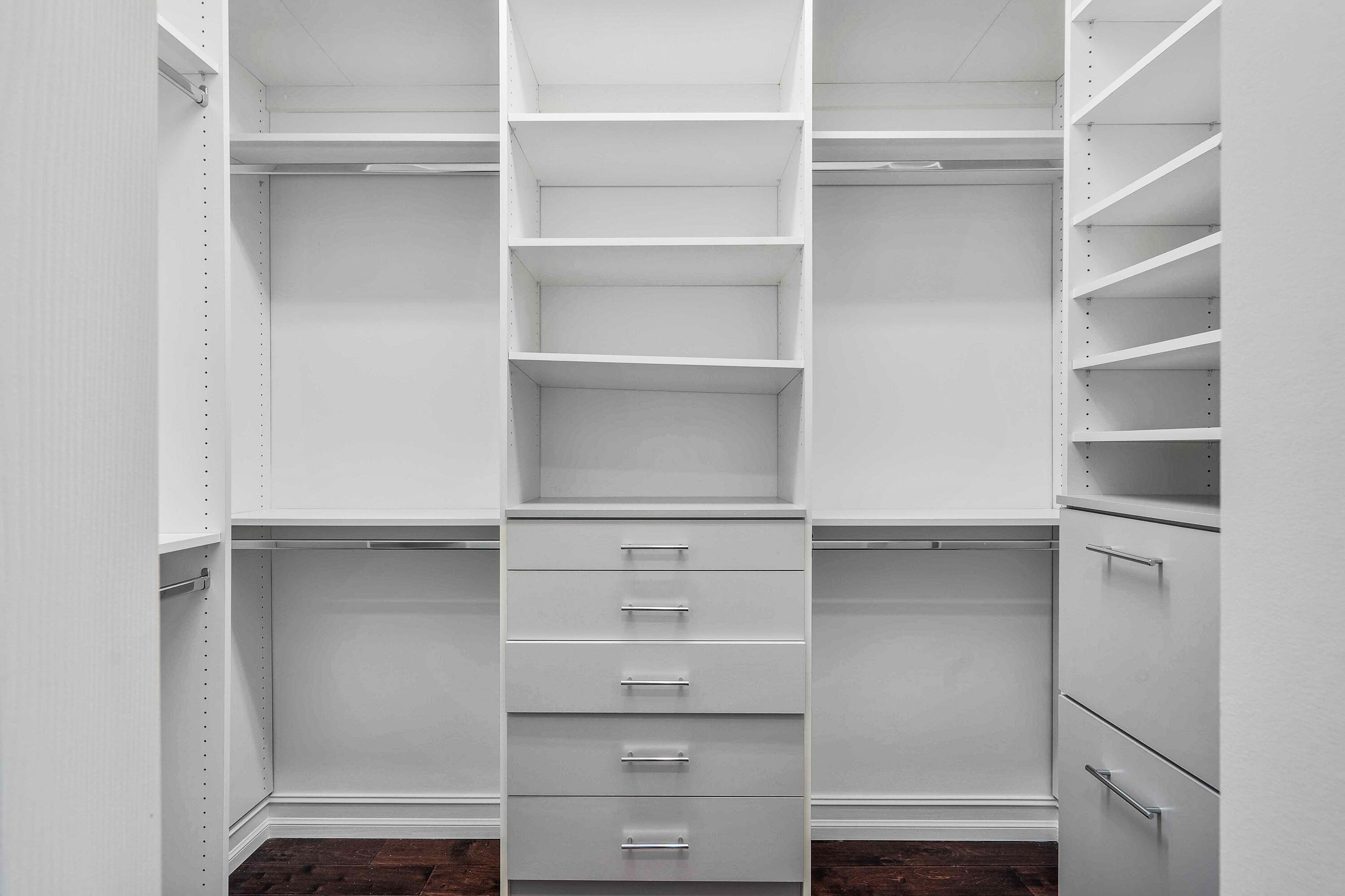 13820 Imperial Topaz Trail Trail, Delray Beach